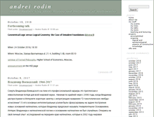 Tablet Screenshot of philomatica.org